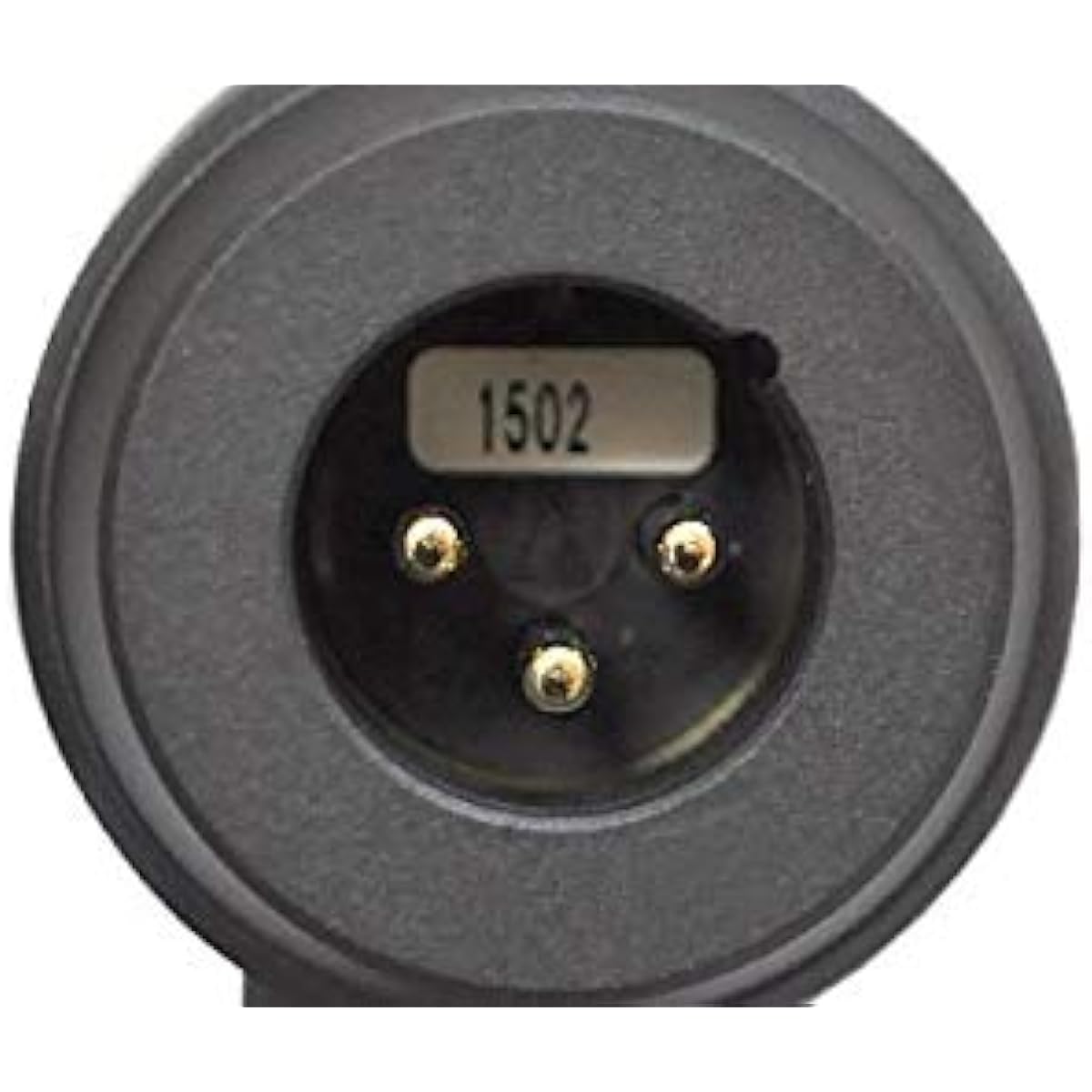 Audio Technica ATM25 Dynamic Microphone Ultra-Directional