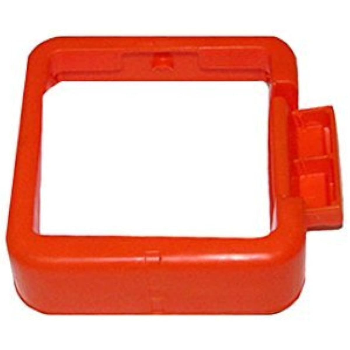 Fisher Price Grow-to-Pro Basketball - Replacement Collar