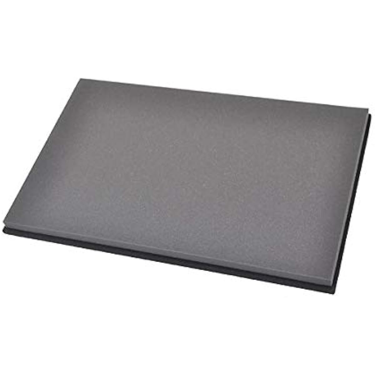 AURALEX Isolation Foam GREAT GRAMMA V2