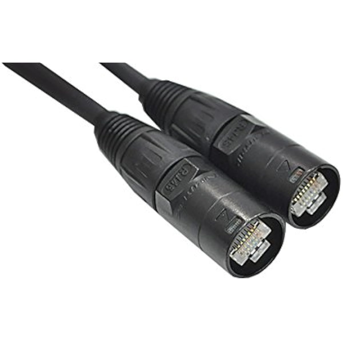 BELDEN ET-74003-B-30 Ethercon Cable