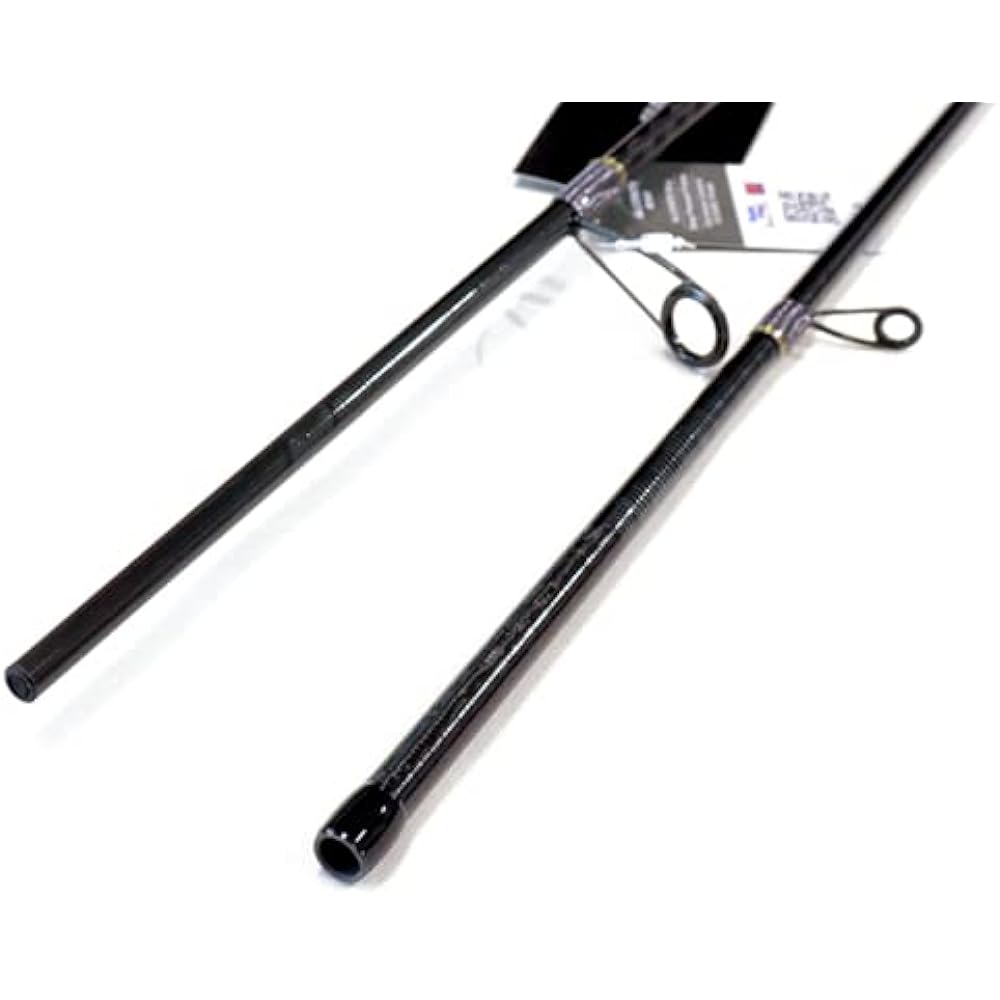 GLORYFISH PLUS NEOS Offshore Game Omorigu