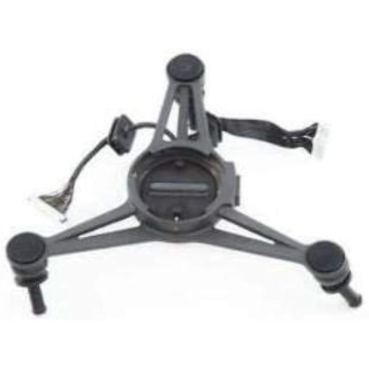 DJI Parts Inspire 2 Part 23 Vibration Absorbing Board