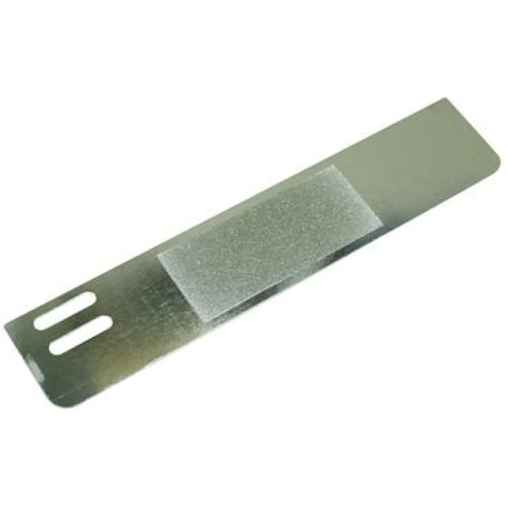 Takagi EARTH MAN Zanmaru x Ryuhomaru On-site chip saw polishing machine Silver