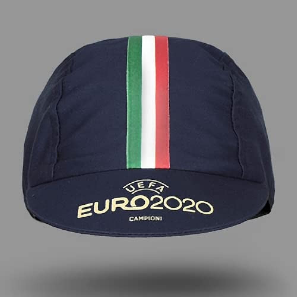 BELLO CYCLIST cycle cap