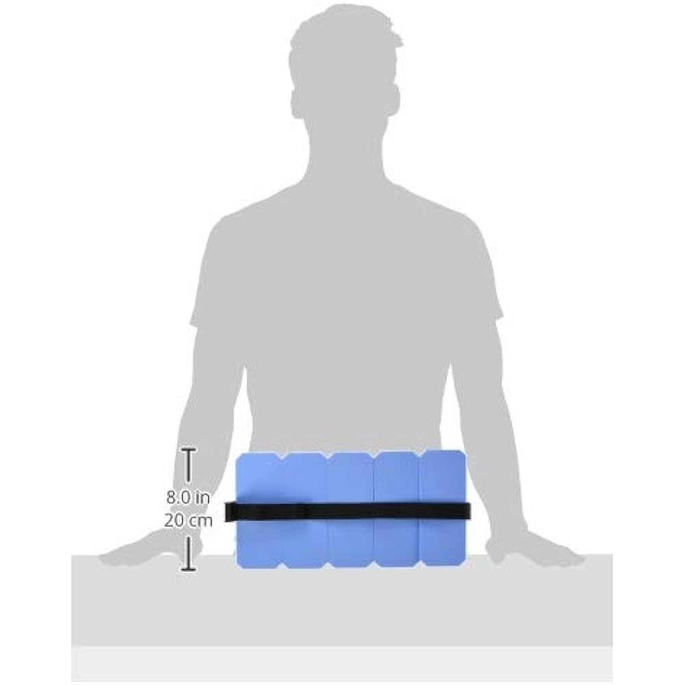 TOEI LIGHT Swim Helper B-3141