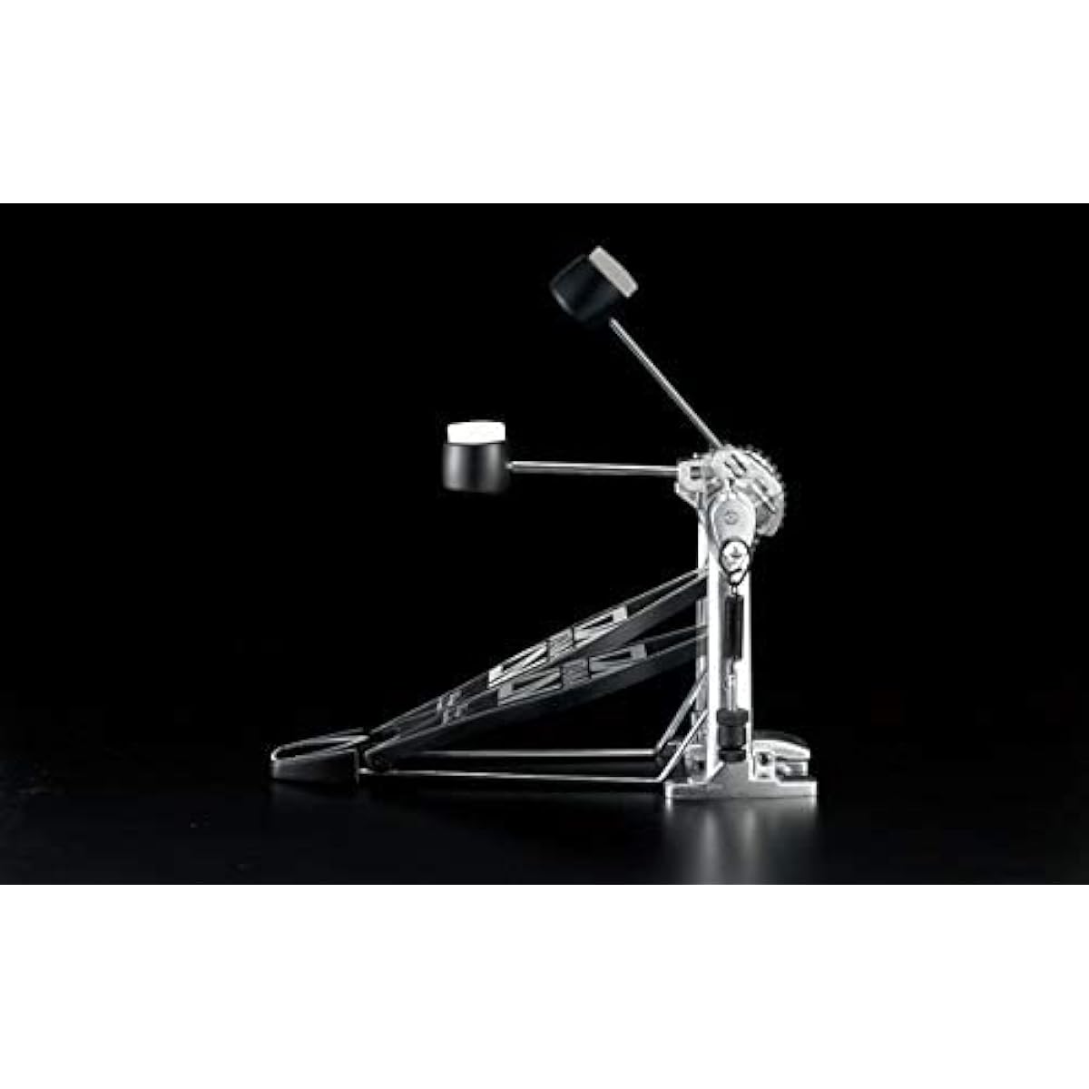 Tama HP30TW Standard Double Pedal