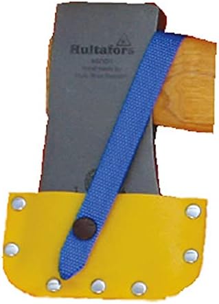 Hultafors Hatchet Felling Ax