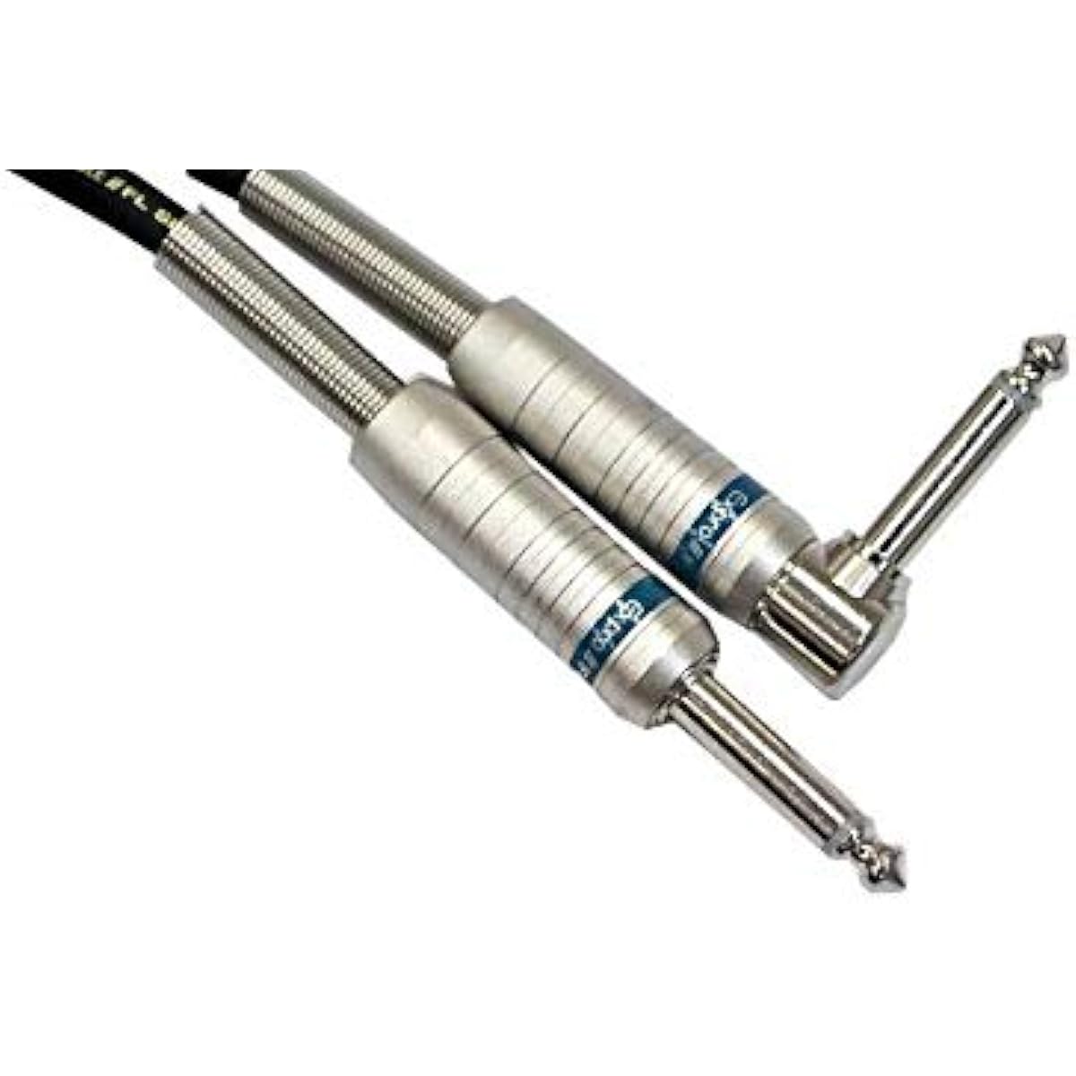 EX-PRO Guitar Cable FL-4LS