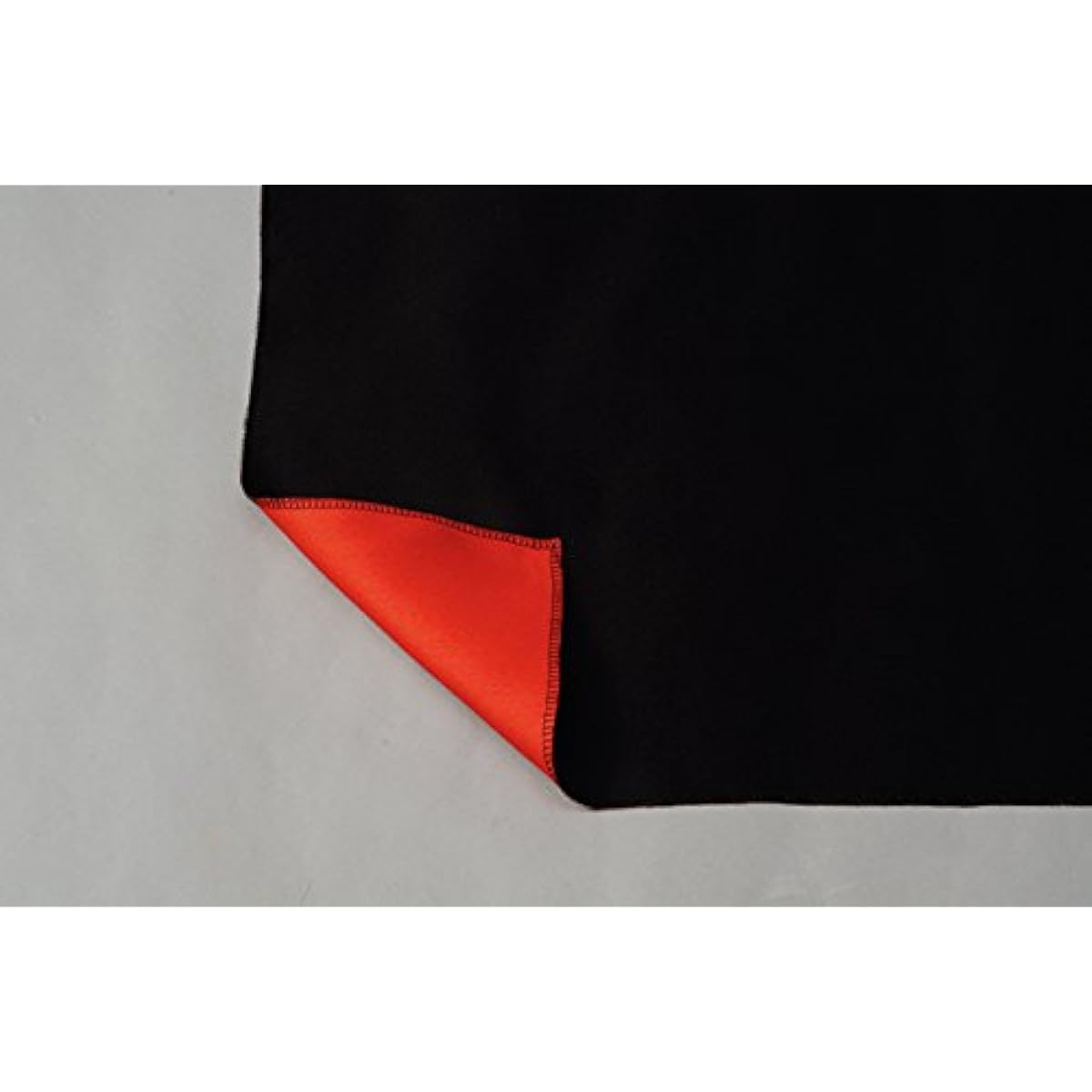 Piano cover Grand piano full cover GP-SBKR for Yamaha C2X