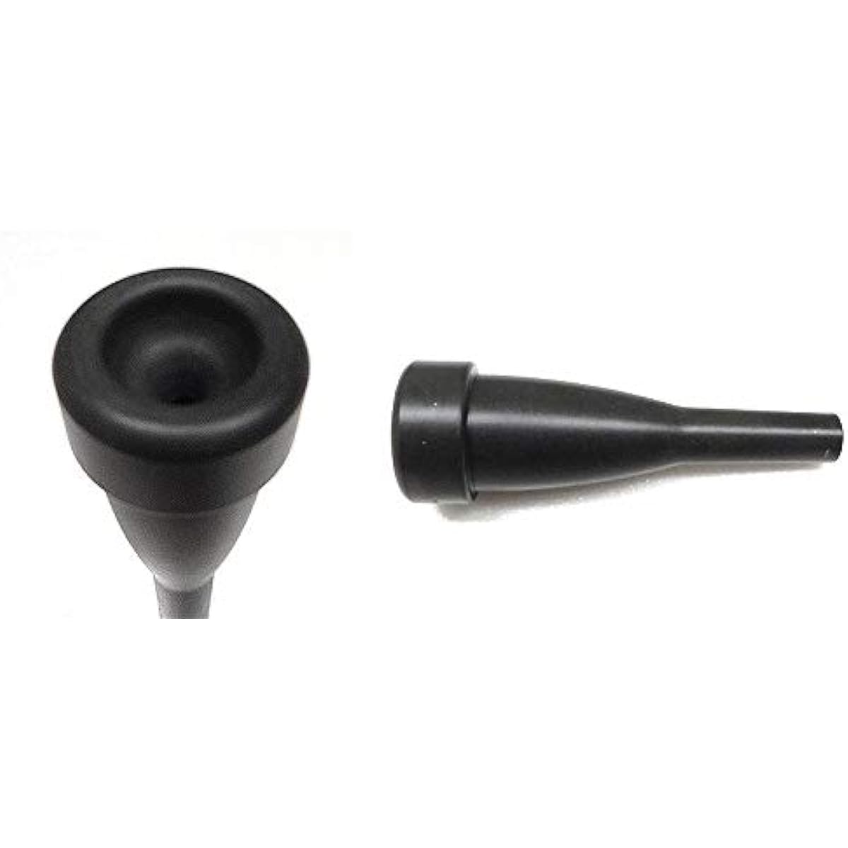 PLAYTECH Trumpet PTTR100GD Plastic Trumpet Gold