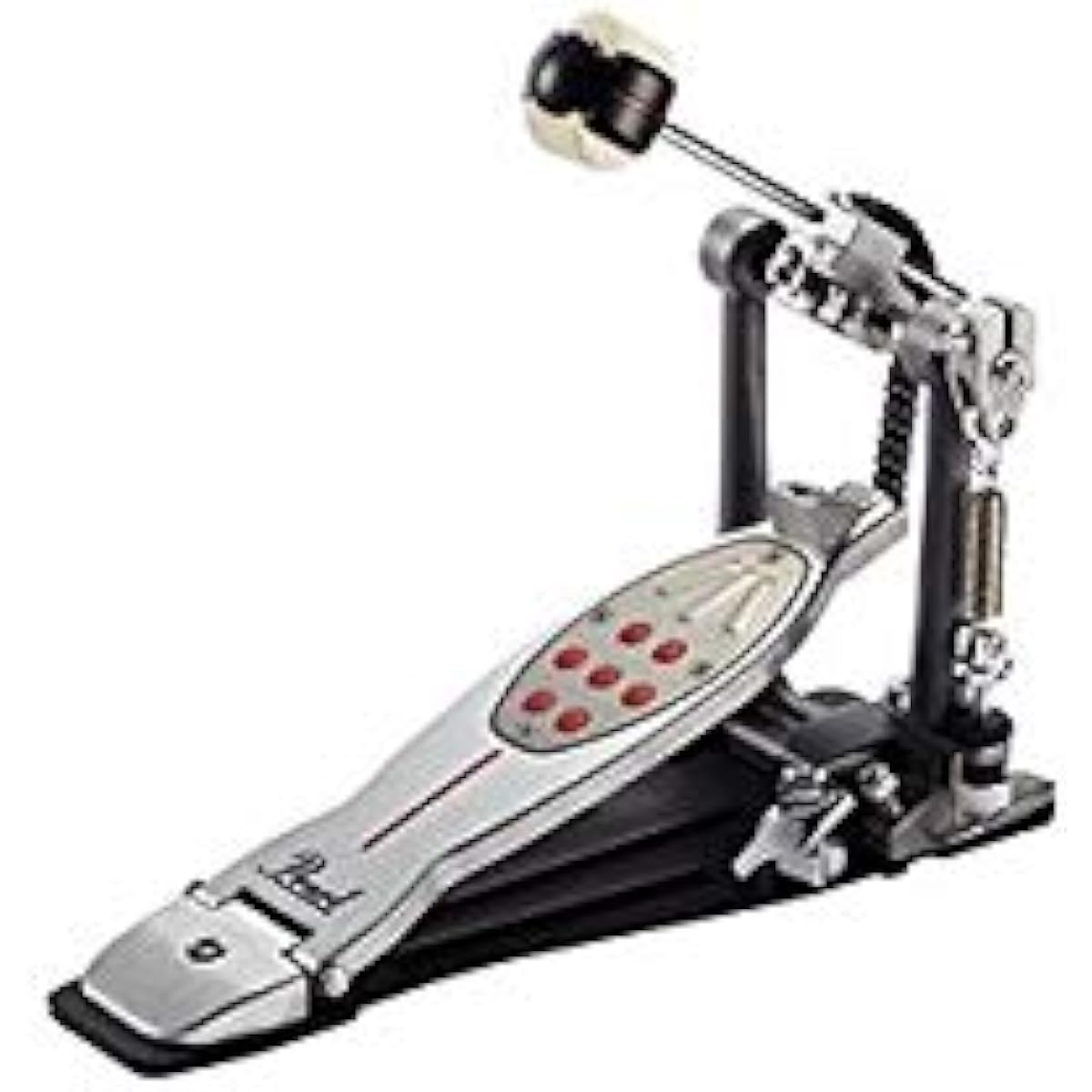 PEARL Drum Pedal P-2050C Pedal