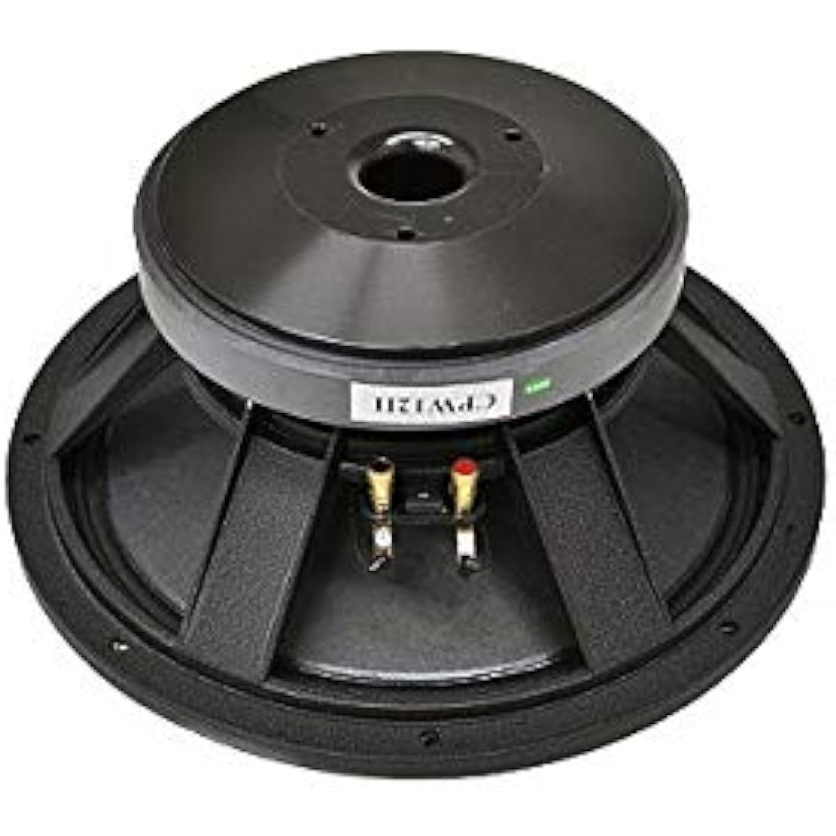 CLASSIC PRO Woofer Unit CPW12II
