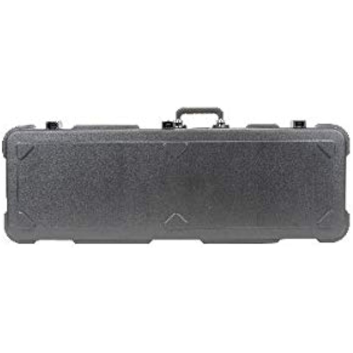 SKB Bass Hard Case 44