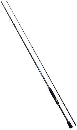 Uzaki Nisshin ARES Blue Porter X4 EG