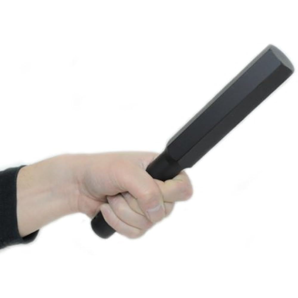 Samurai training stick (Samurai training stick) ◆Muscle training training diet training fighting martial arts weight