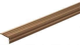 Naka Kogyo Suberaz Light Tea