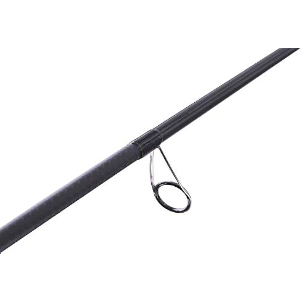 Abu Garcia (Abu Garcia) Troutin Marquis Northern Custom (Troutin Marquis Northern Custom) series various
