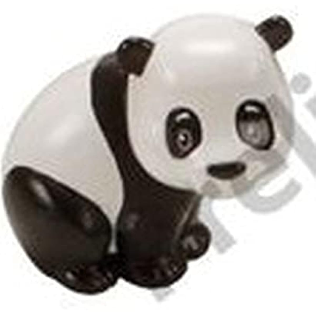 Fisher-Price Panda