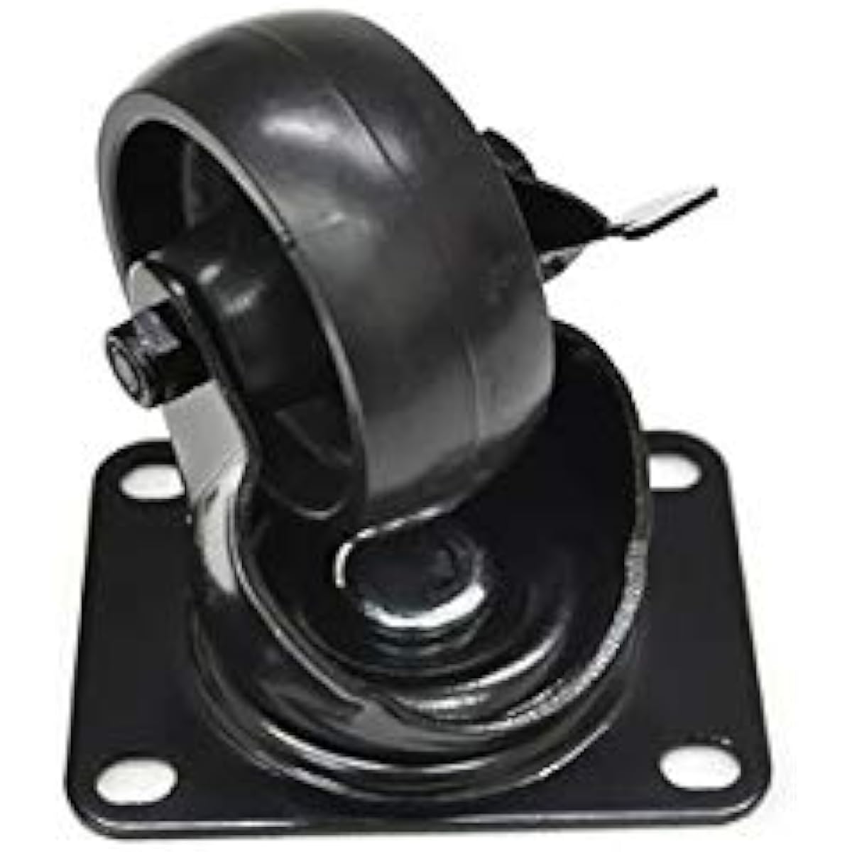 MIDDLE ATLANTIC Caster Set 5WL Casters