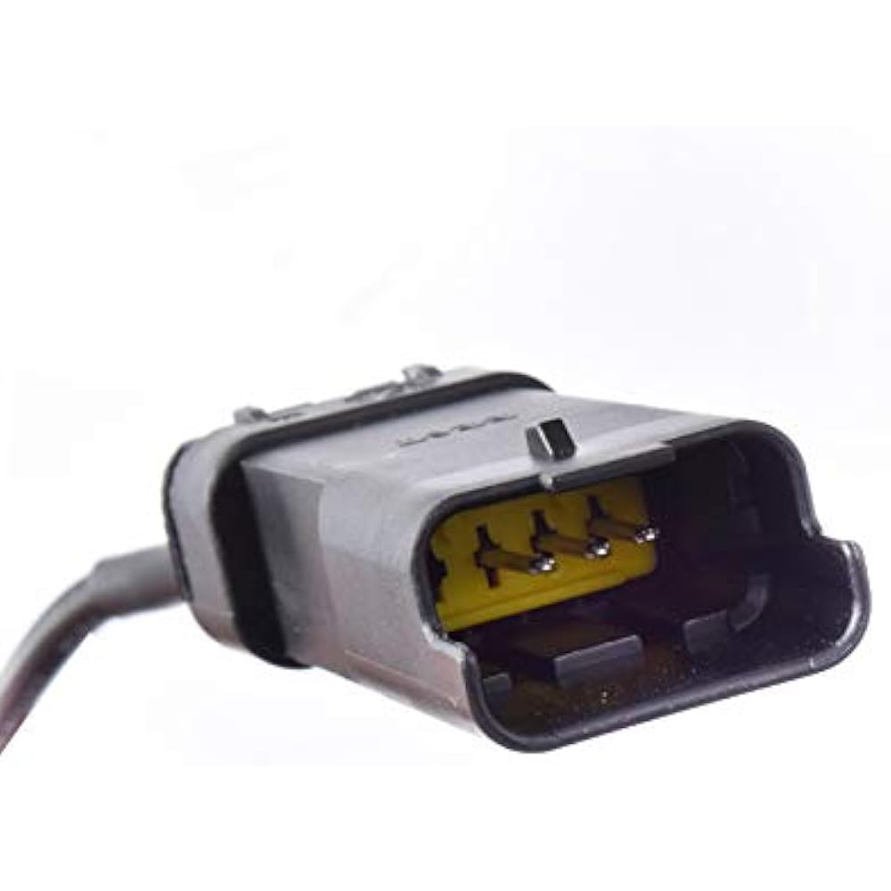 Ducati Monster 696 795 796 ABS/NON ABS All Years 796 Corse Stripe ABS/Non ABS ll Years Motorcycle Gear Indicator LED 1-6 Level Display Shift Light Bike Meter (Red, Gear Indicator)