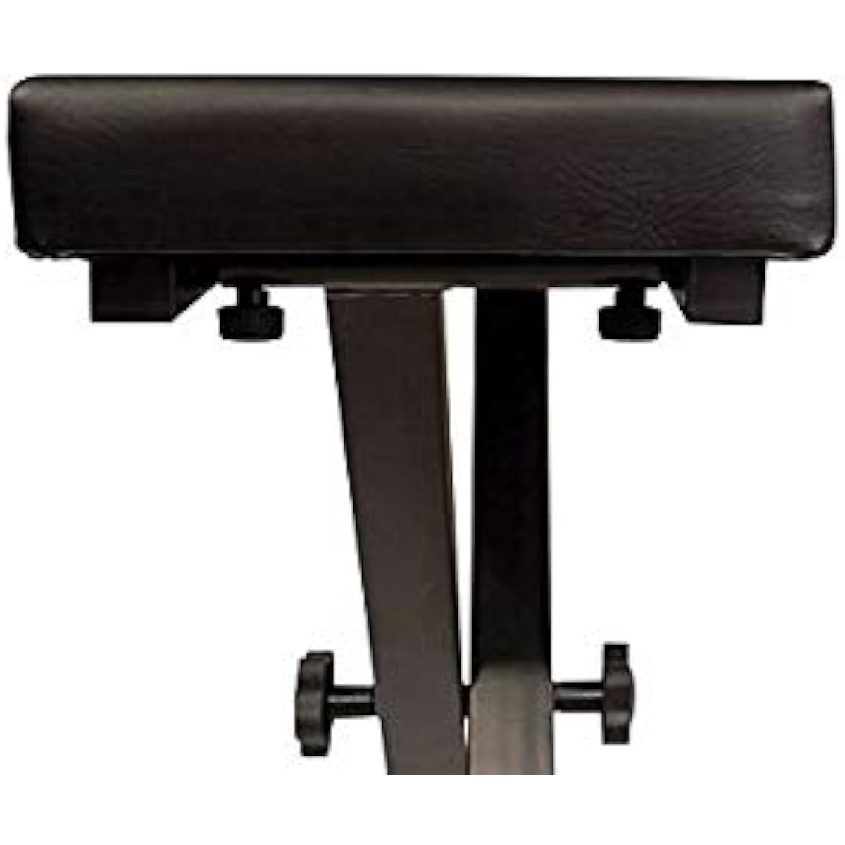 ULTIMATE Keyboard Bench JS-MB100 Keyboard Bench