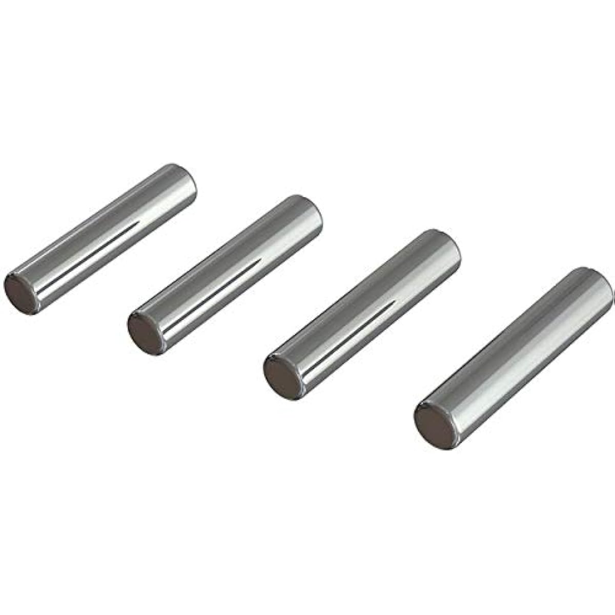 Arrma AR713024 AR713024 Pin 2x10mm 4
