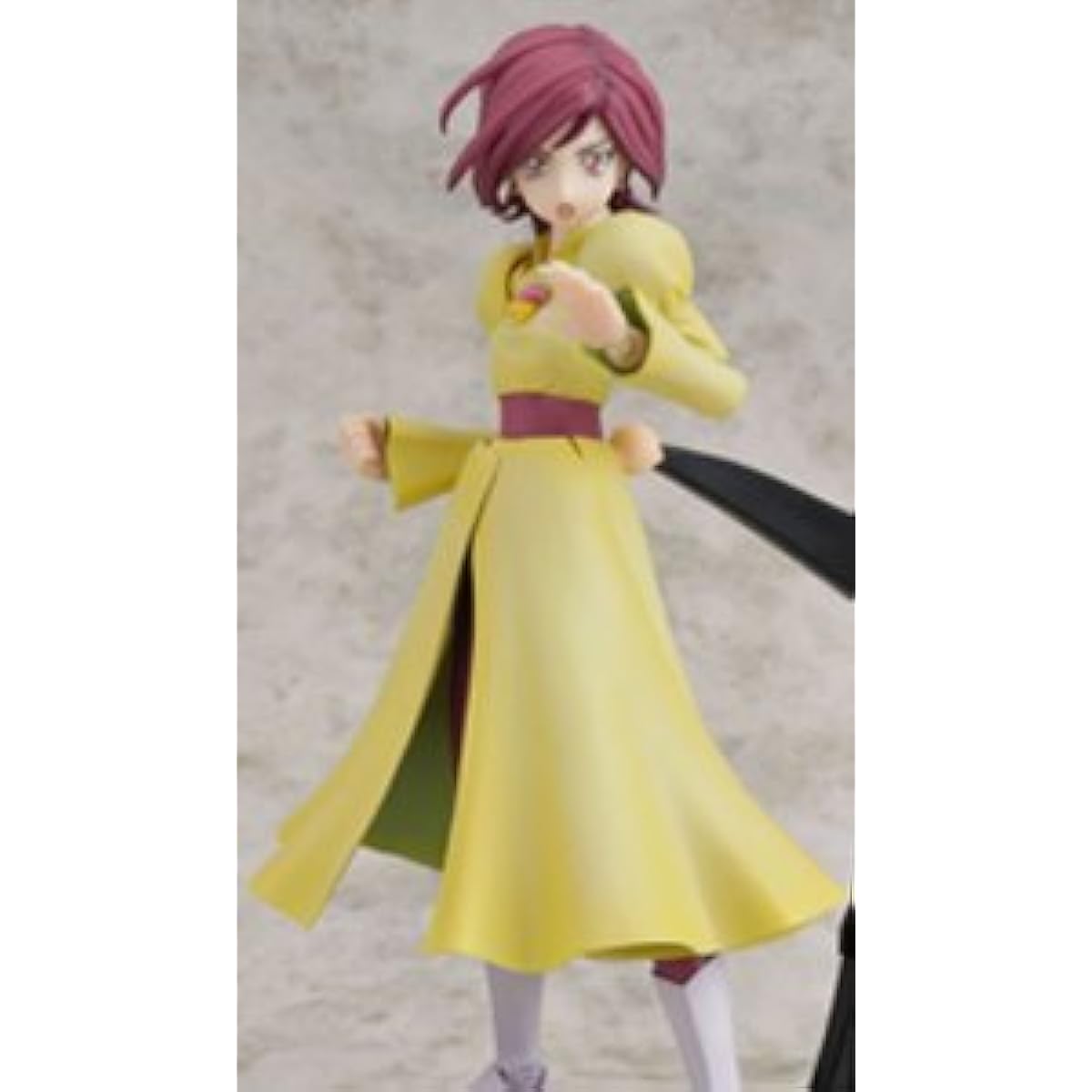 Gutto Kuru Figure Collection 43 Futari wa Pretty Cure Splash Star Kirio Mitsuru & Kirio Kaoru LIMITED EDITION