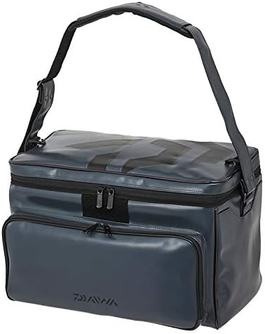 DAIWA Spatula Bag LT 35(C)