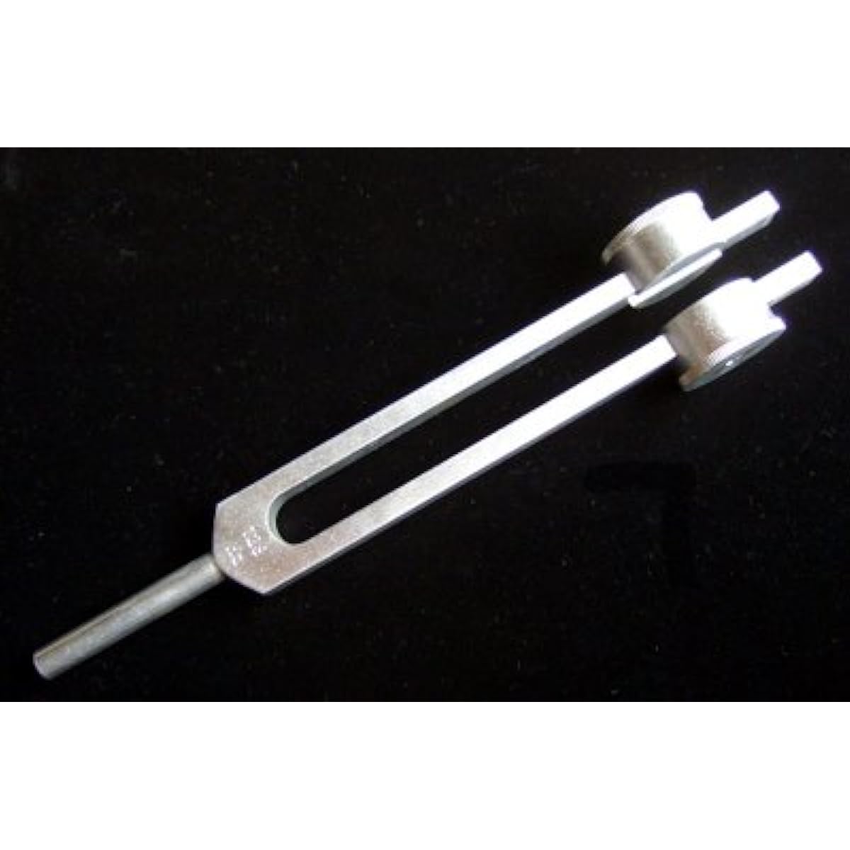 Otto Tuner 32Hz/64Hz/128Hz Set of 3 Weight Type
