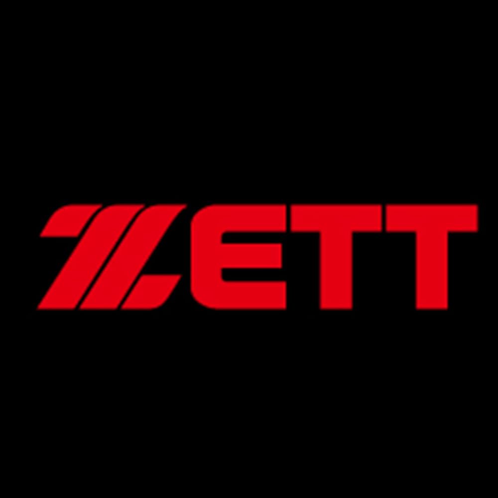 ZETT Baseball Softball General Home Base