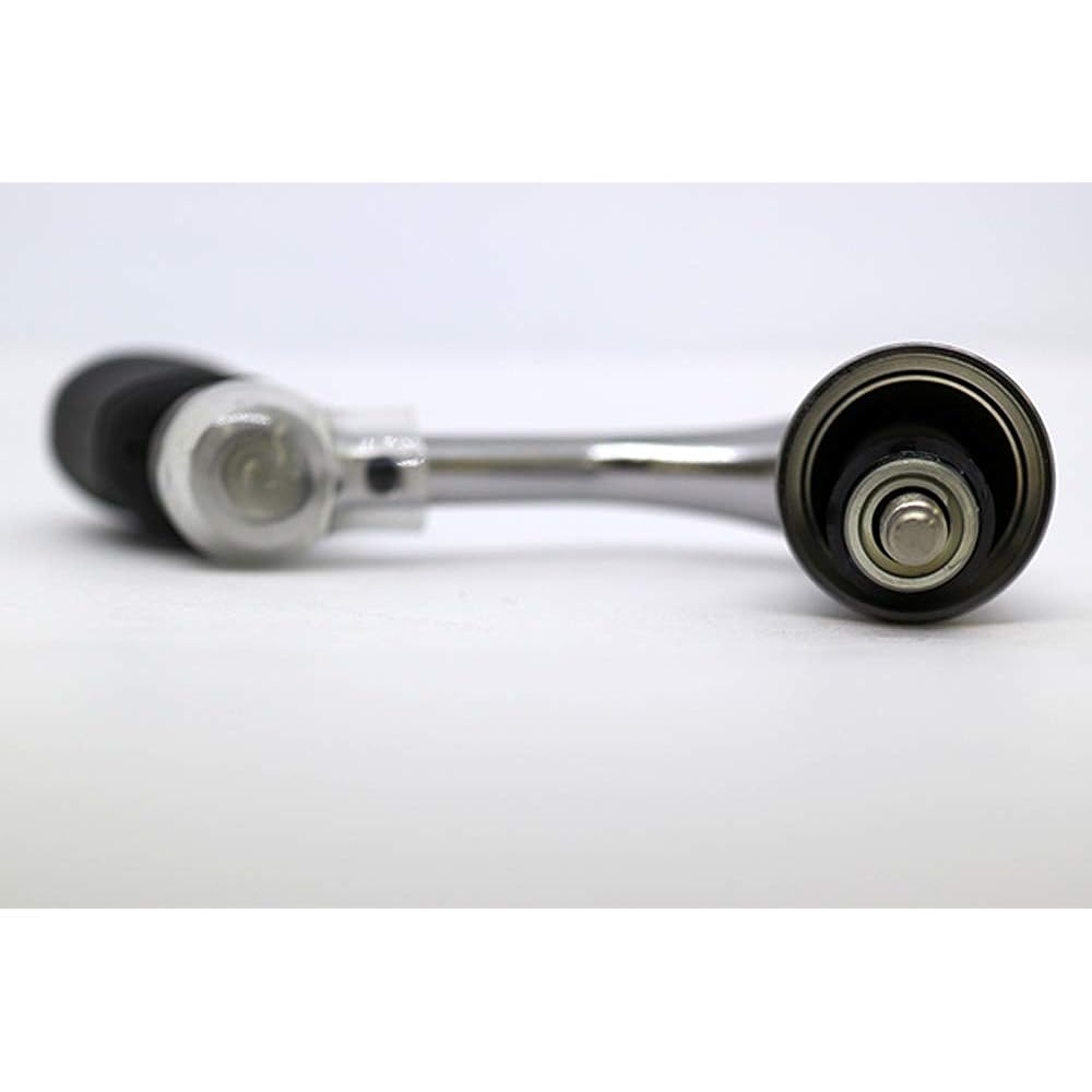 SHIMANO Genuine Parts 14 Stella Spool/Handle/Drag Knob/Handle Screw Cap