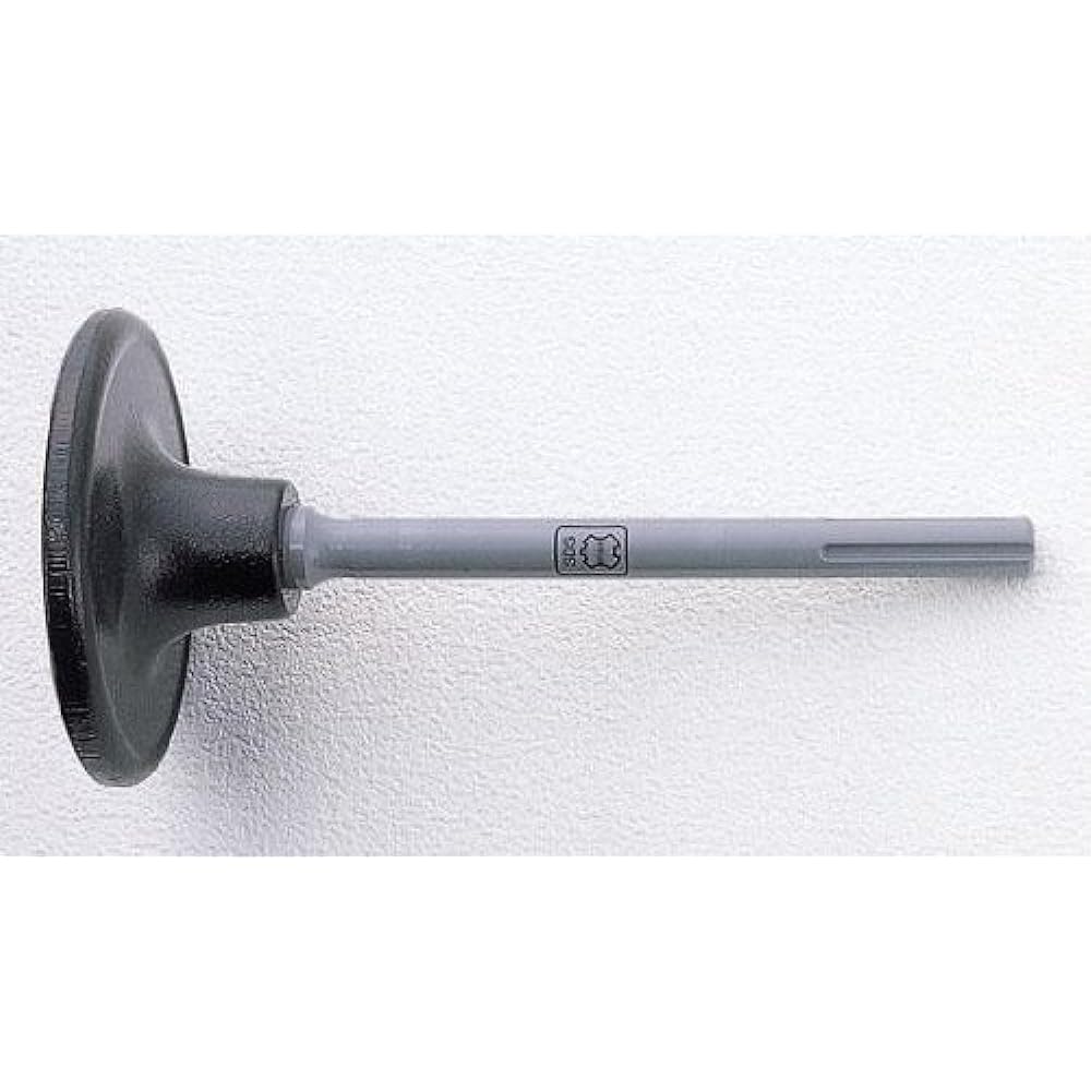 Camel SDS-max electric hammer rammer 10073 18φ×270mm×140φ 1483aj