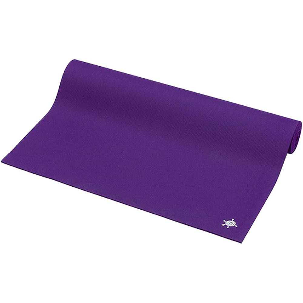 Yogaworks Planet Sadhana Two 4.2mm YW-A121