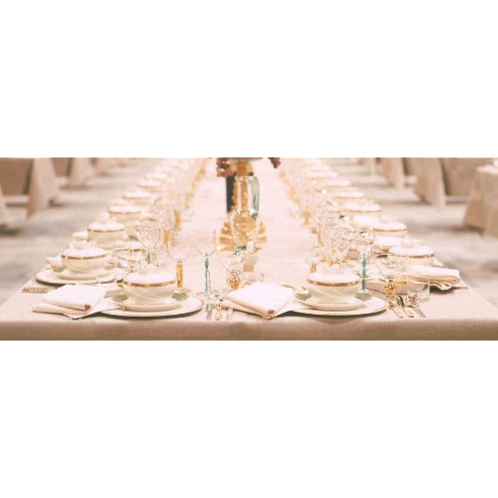 Orrefors Nobel Devil Snap Glasses Silver 6267908