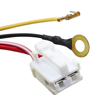 Starter Solenoid Relay Motorcycle Starter Solenoid Relay for Kawasaki PWC JS300 440 550 SX JF 650 Jet Ski JH 750 ZXI 1200 JT 900 1100 STX