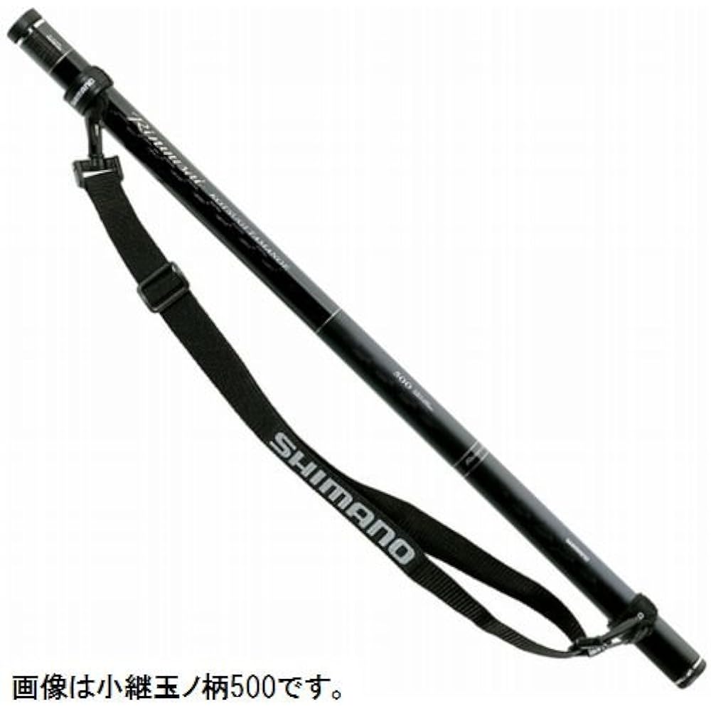 SHIMANO Jade Handle Scale Yusai Kotsugi 500/600