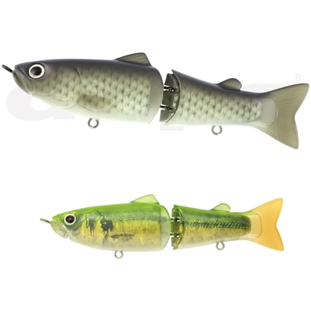 Deps new SLIDE SWIMMER 115 deps new SLIDE SWIMMER