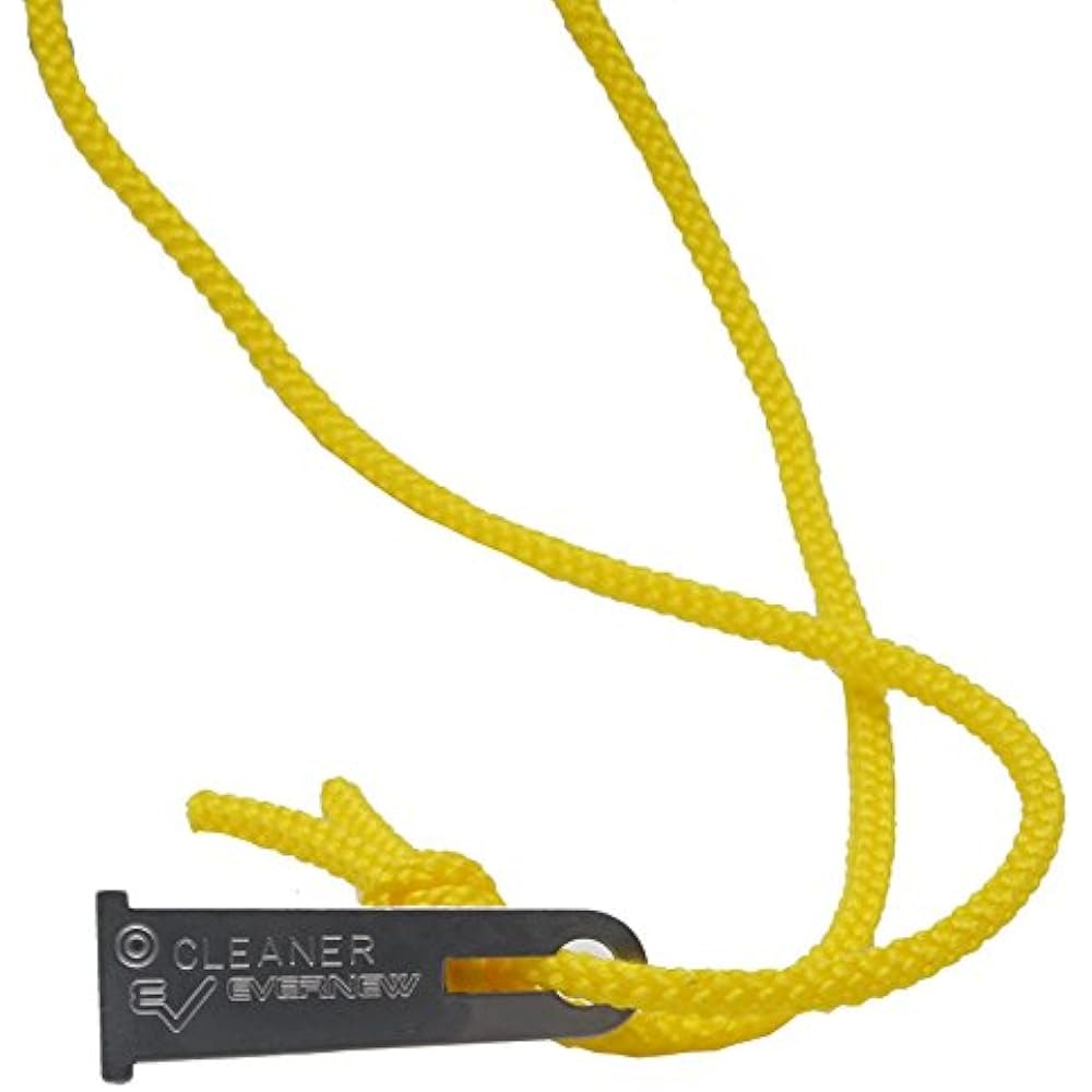 EVERNEW First Signal Twin Engine B for Track and Field School Sports EGA201 Black