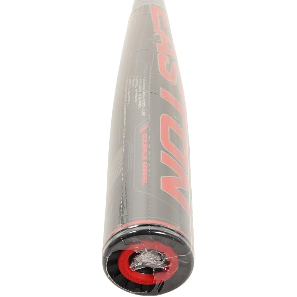 EASTON ADV
