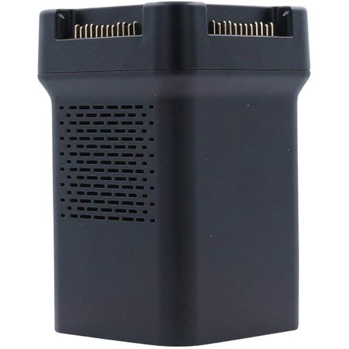 Autel Robotics EVO Battery Charging Hub