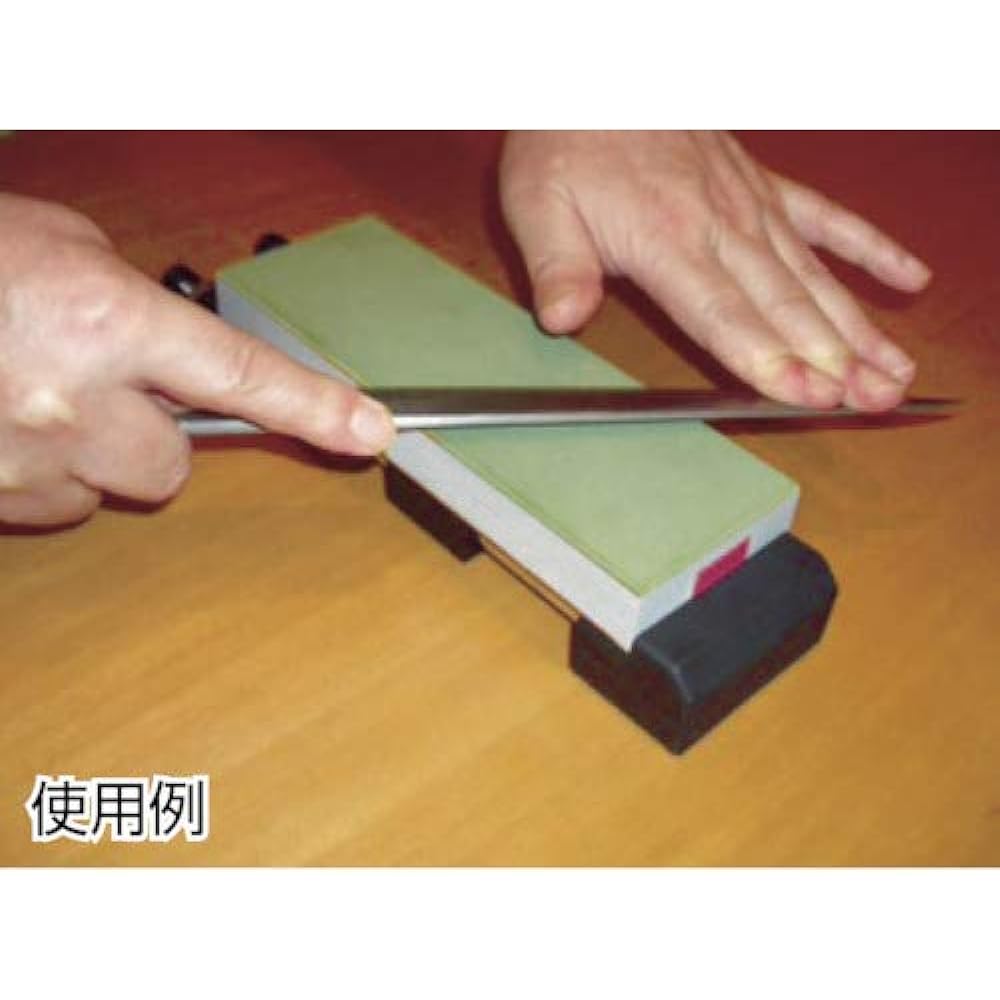 SANKYO Kentaro (Kentaro) ZF-70C