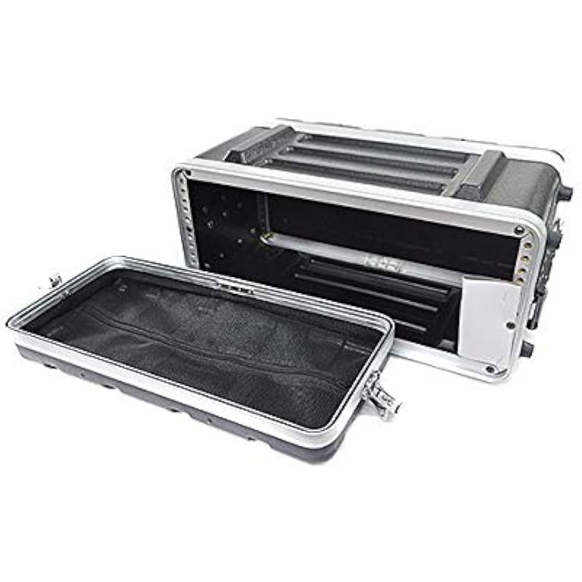 CLASSIC PRO 19-inch rack case CPA04S 4U rack case