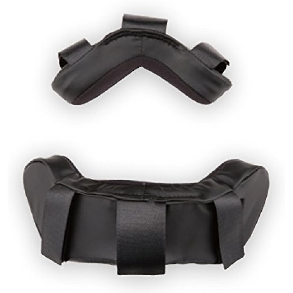 HI-GOLD Softball referee mask pad MKP-300