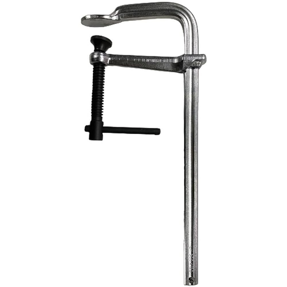 Arm Sangyo L-type clamp 300mm LHB-300