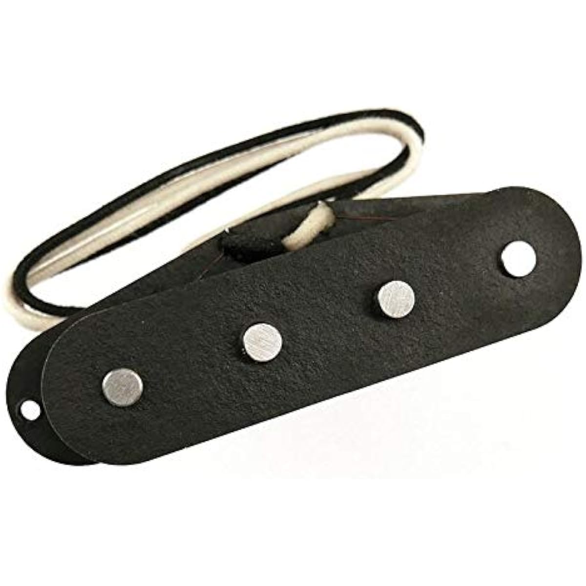 NORDSTRAND PICKUP Bass Pickup 51P4 Vintage Single Coil AlnicoIII