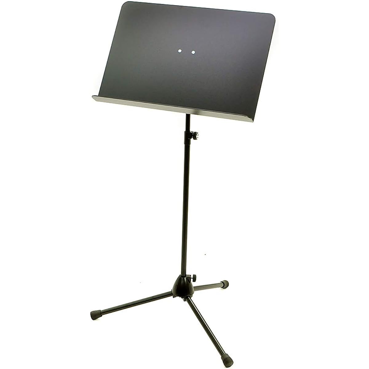 K&M Music Stand 11920 Orchestra Stand