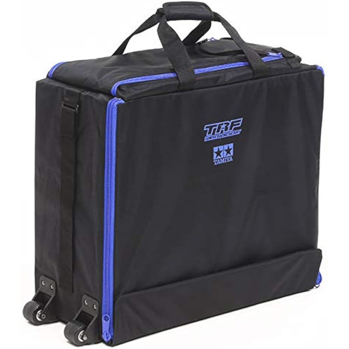 Tamiya TRF Series No.337 RC Trolley Pit Bag 42337
