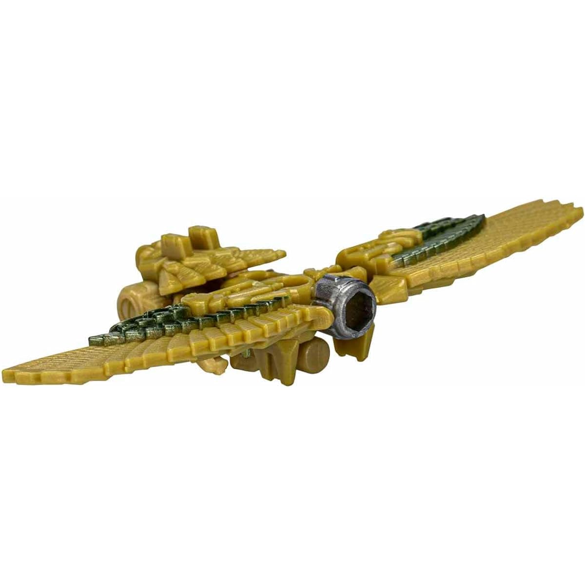 Transformers Rise of the Beast Movie Series Beast Alliance Collection Beast Battle Masters Aerosol