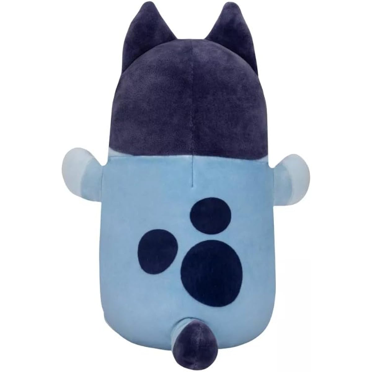 Squishmallow 11 inch Cocomelon Hug Me (Blue)