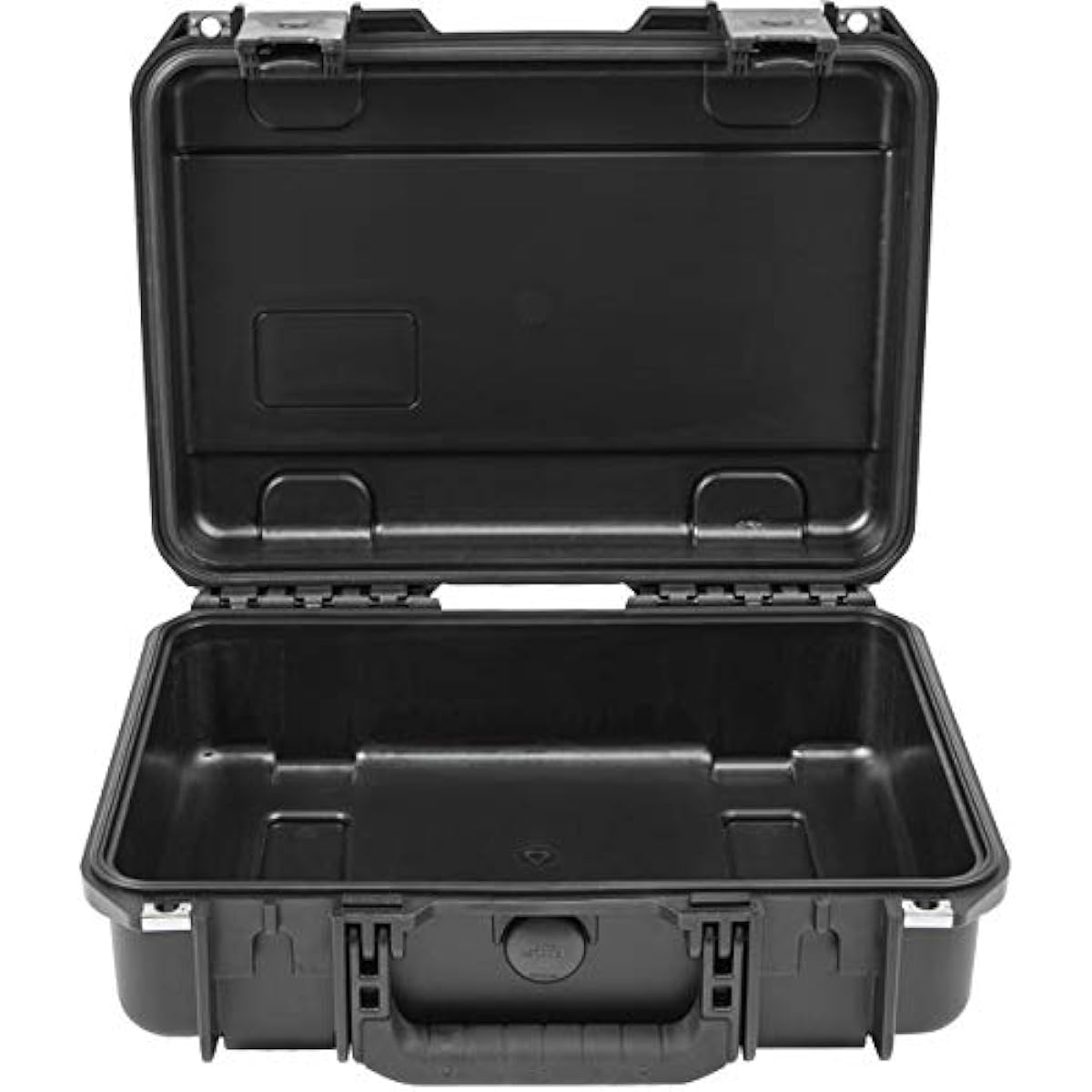 SKB Carrying Case 3I-1510-4B-E Carrying Case Dustproof and waterproof